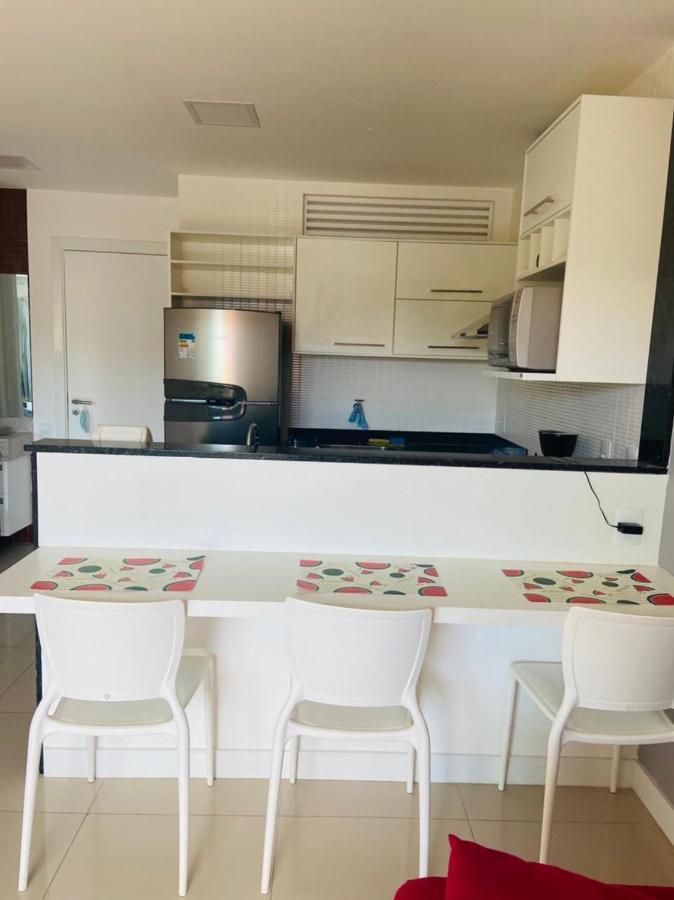 Golden Lake Arraial Do Cabo Resort Exterior photo