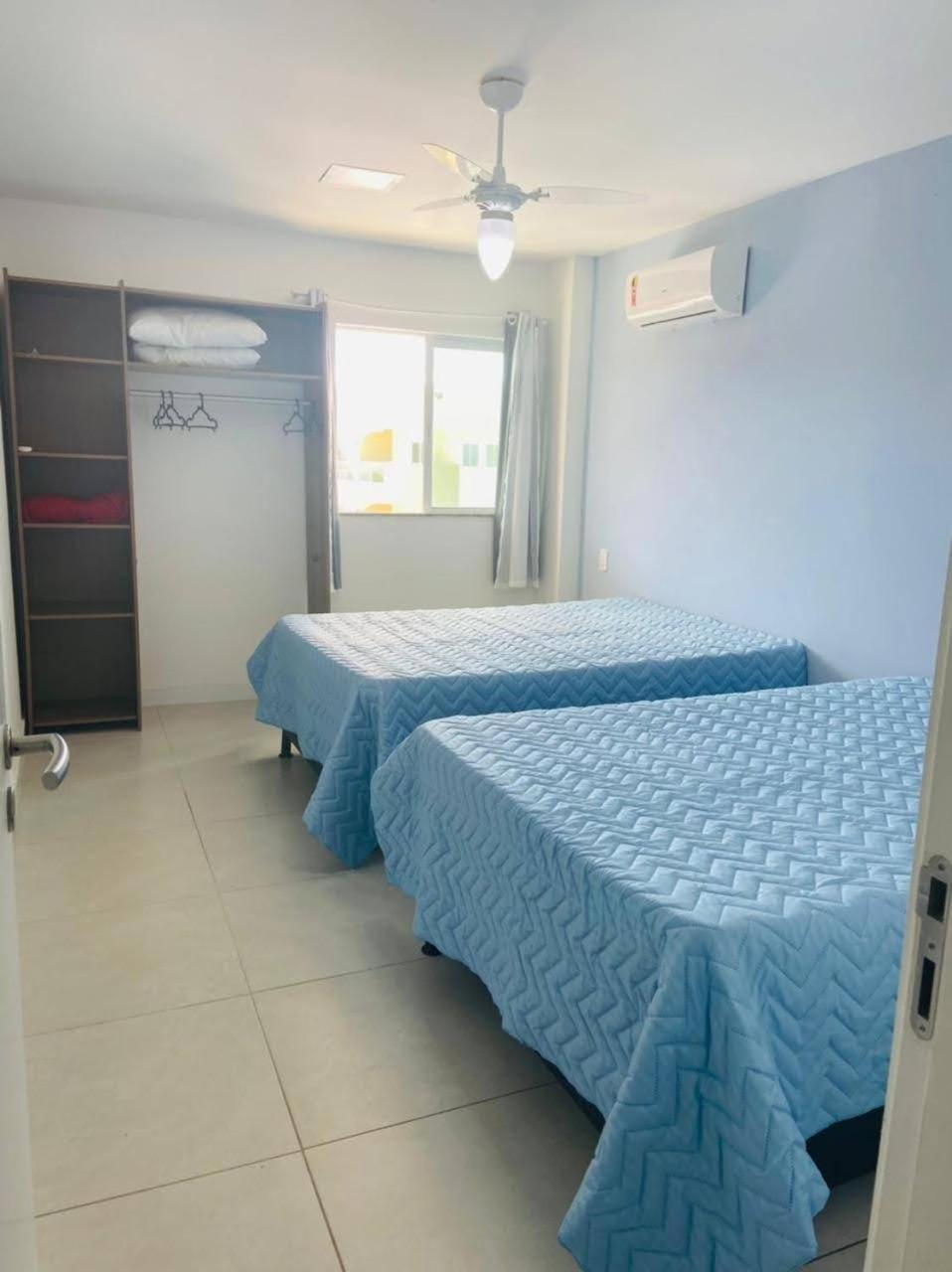 Golden Lake Arraial Do Cabo Resort Exterior photo
